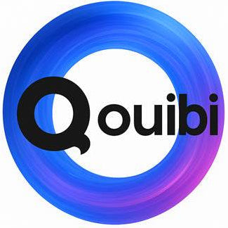 qouibi